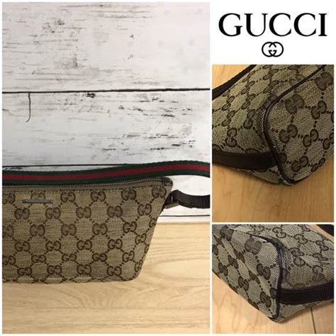 gucci 141809002058|Gucci.